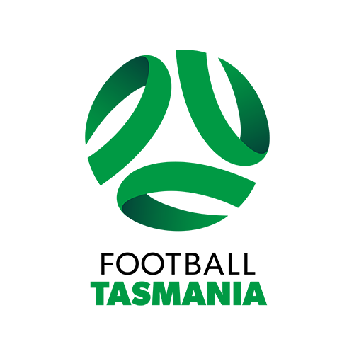 Football Tasmania