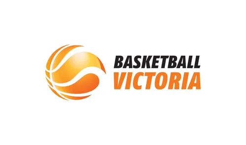 Basketball Victoria