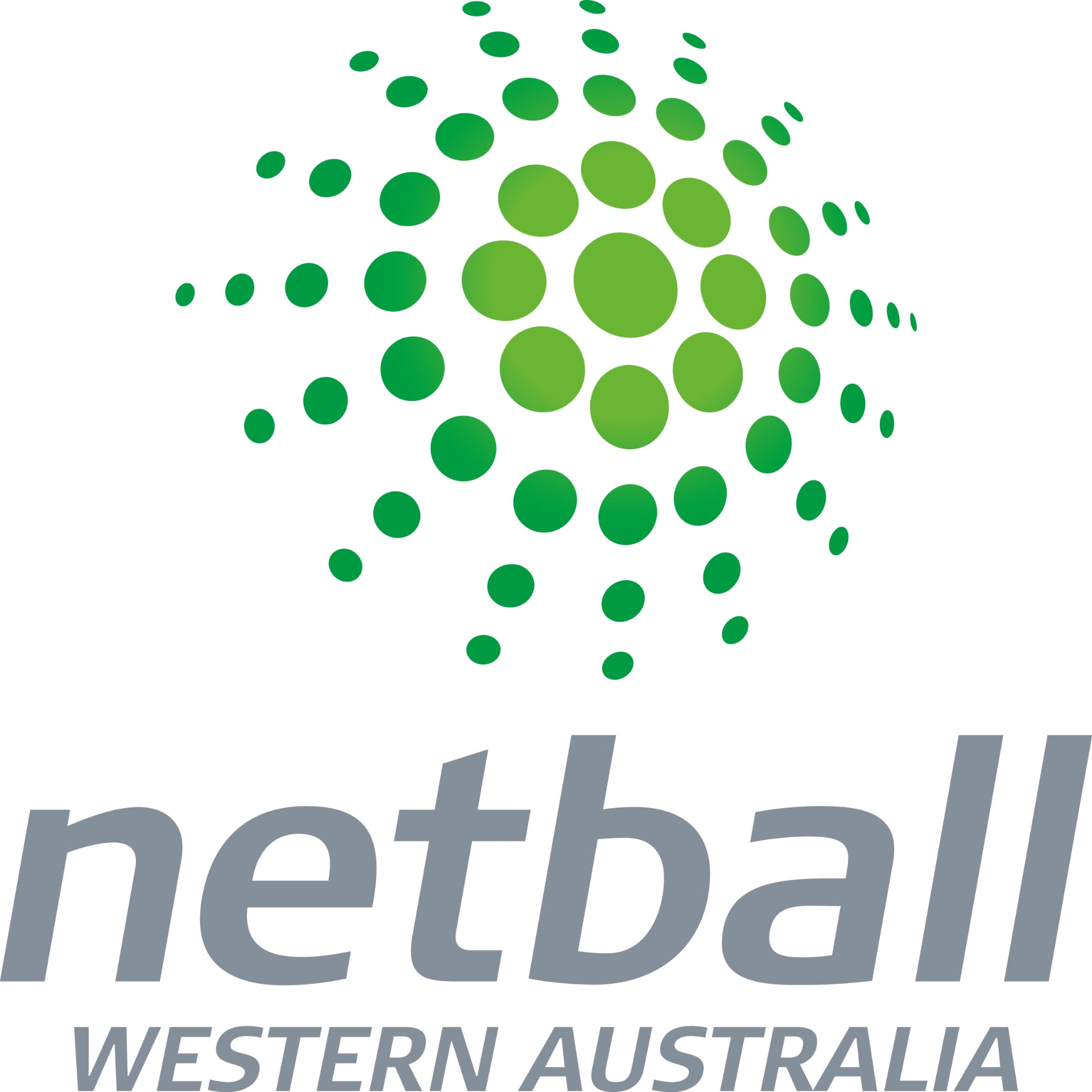 Netball WA