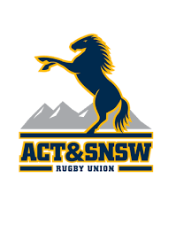 ACT & Southern NSW Rugby Union
