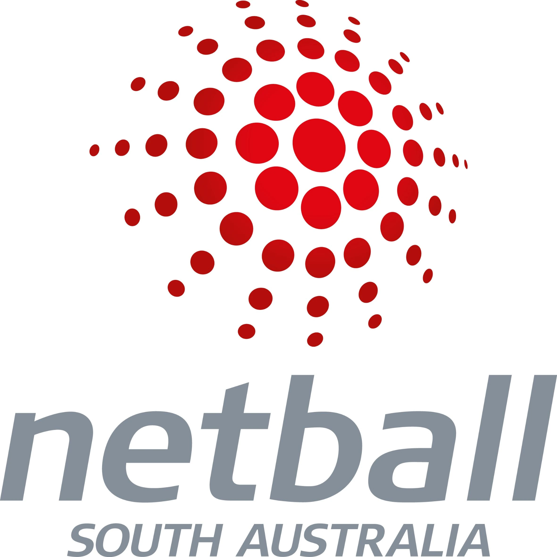 Netball SA