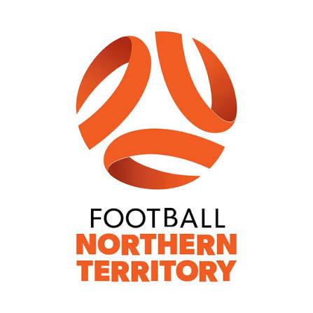 Football Northern Territory