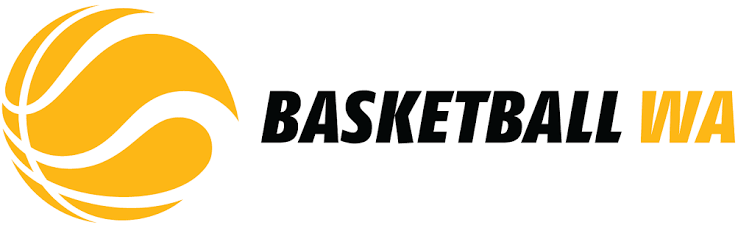 Basketball WA