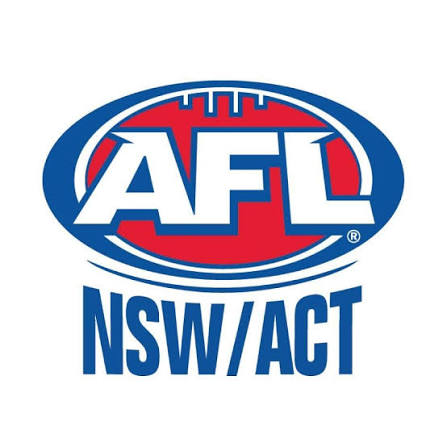 AFL NSW/ACT