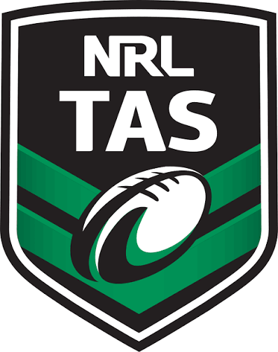 NRL TAS