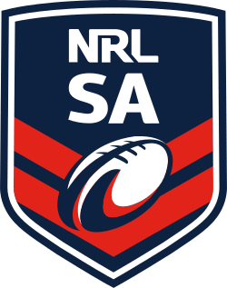 NRL SA