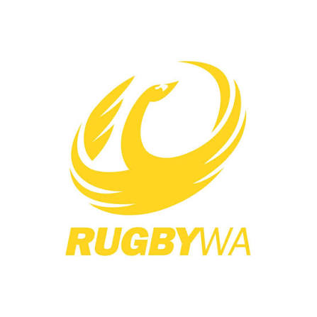 Rugby WA