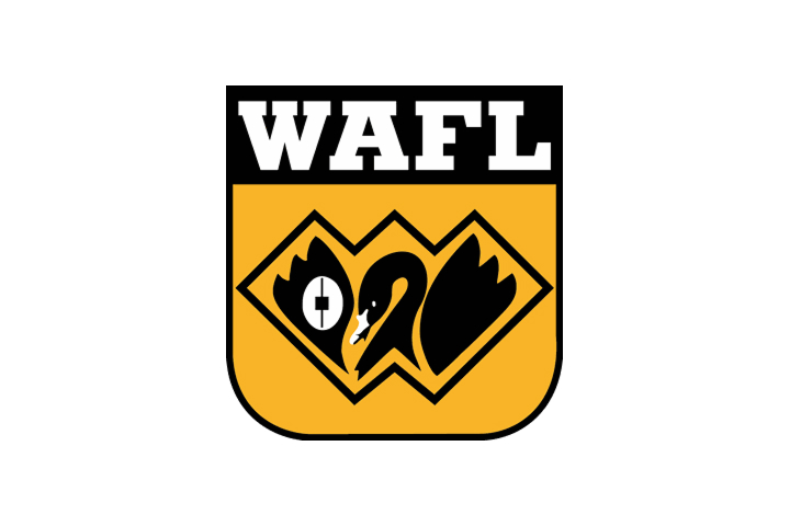 WAFL