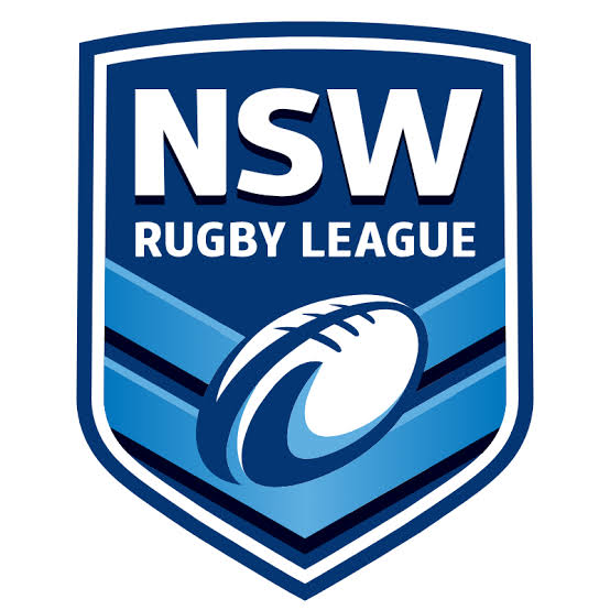 NSW Rugby League