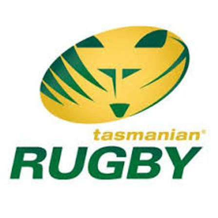 Tasmanian Rugby