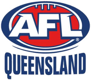 AFL Queensland