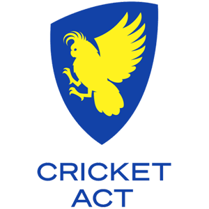 Cricket ACT