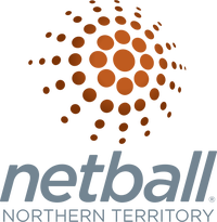 Netball NT