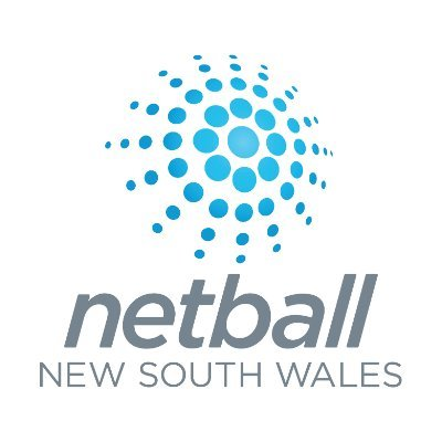 Netball NSW