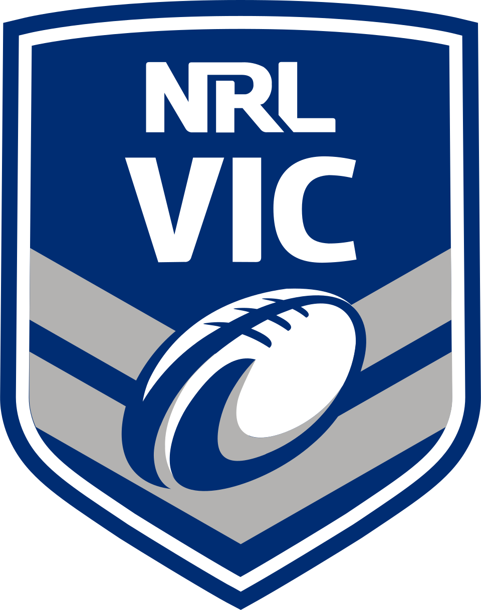 NRL VIC