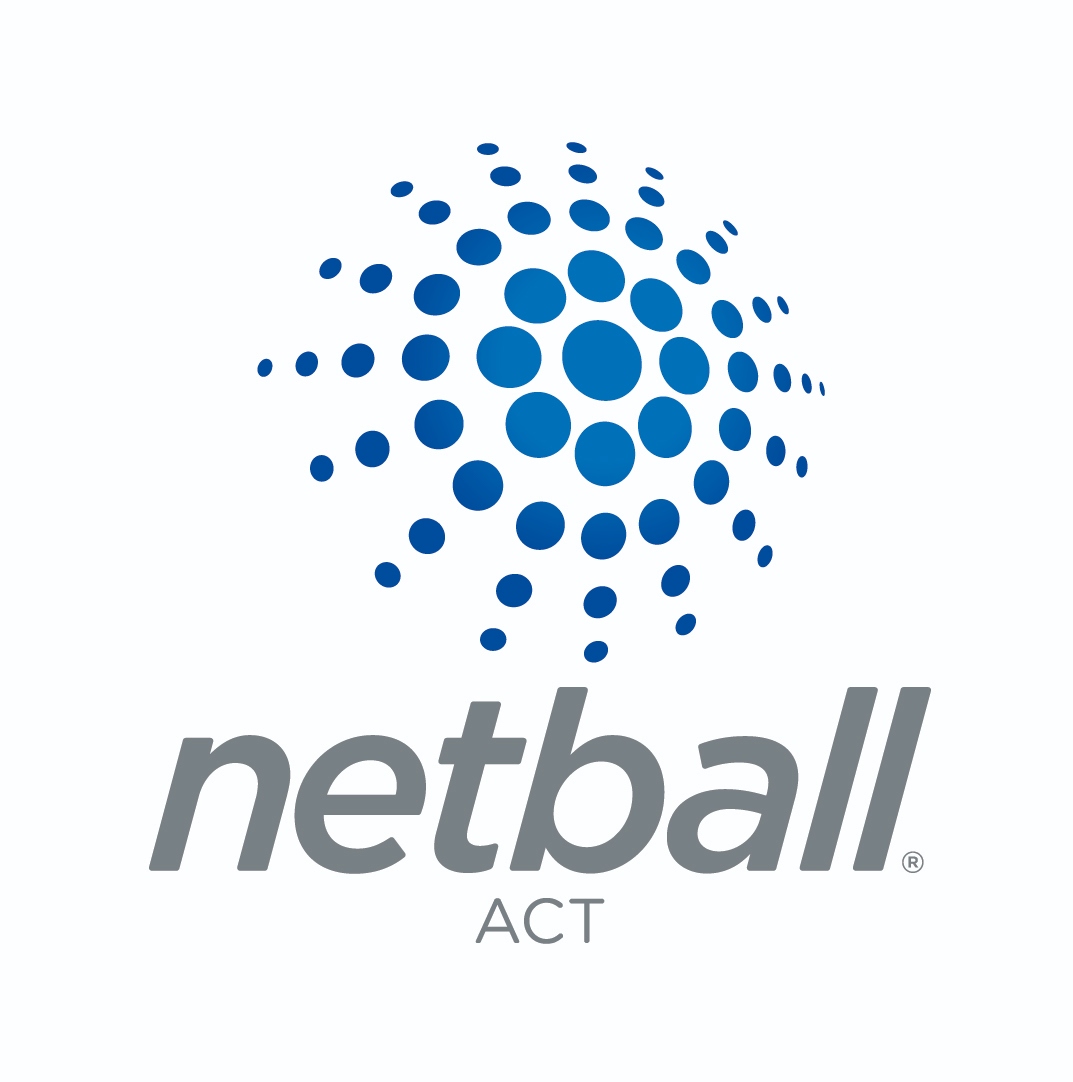 Netball ACT
