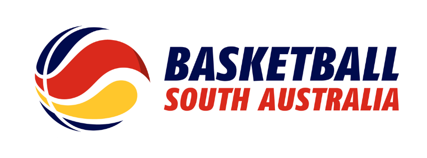 Basketball South Australia