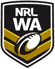 NRL WA