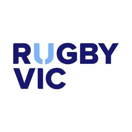 Rugby VIC