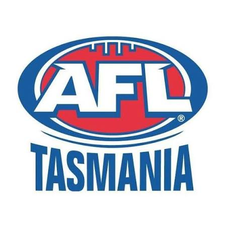 AFL Tasmania