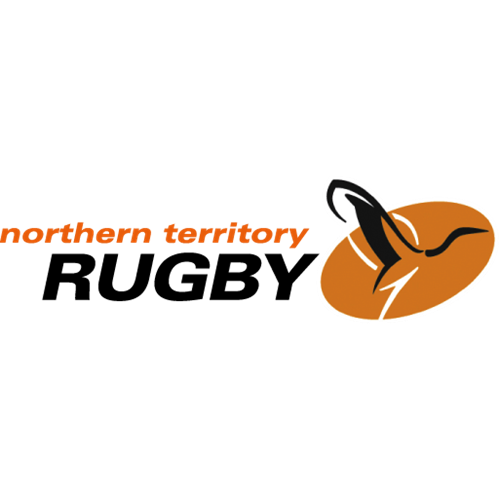 Northern Territory Rugby