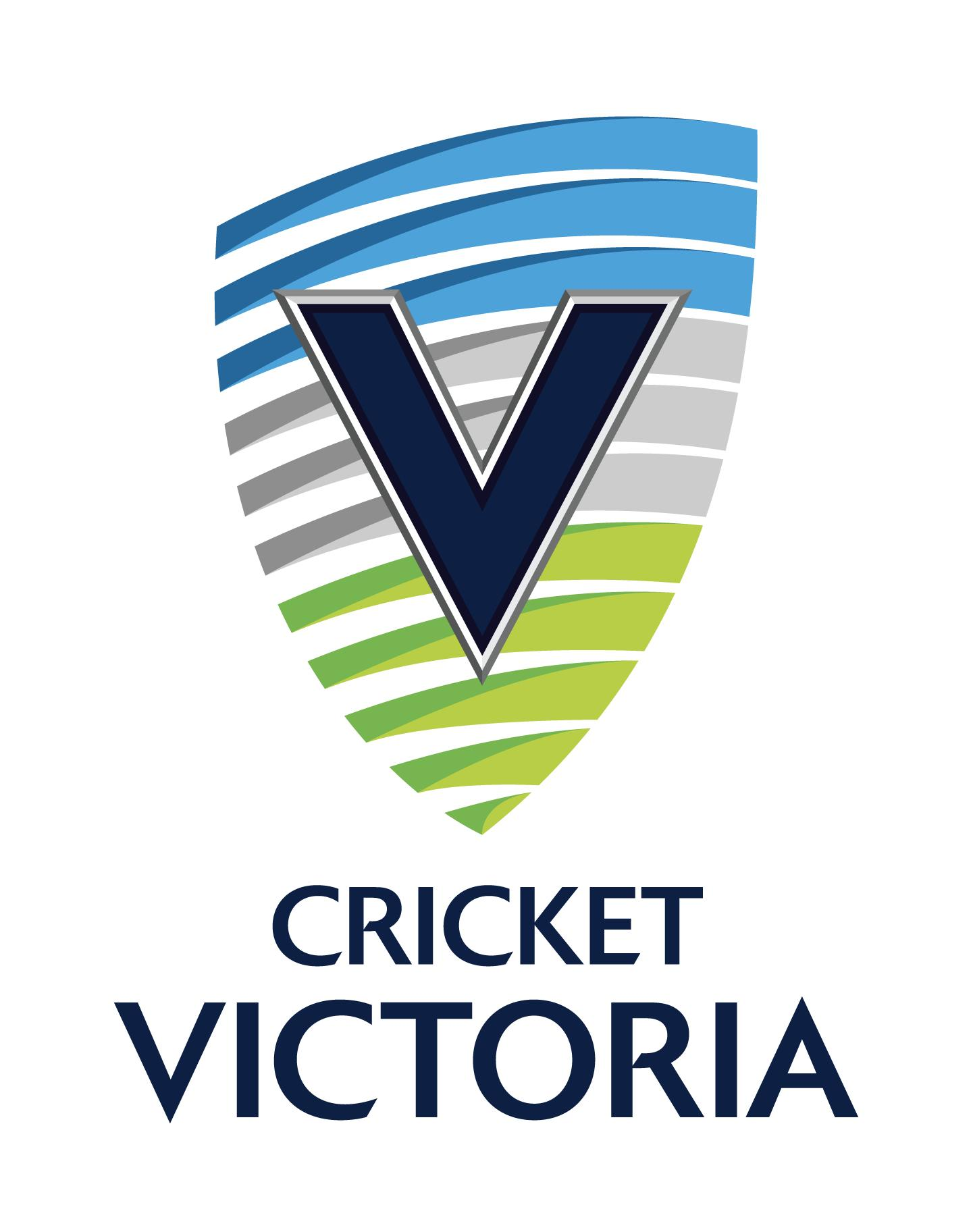 Cricket Victoria