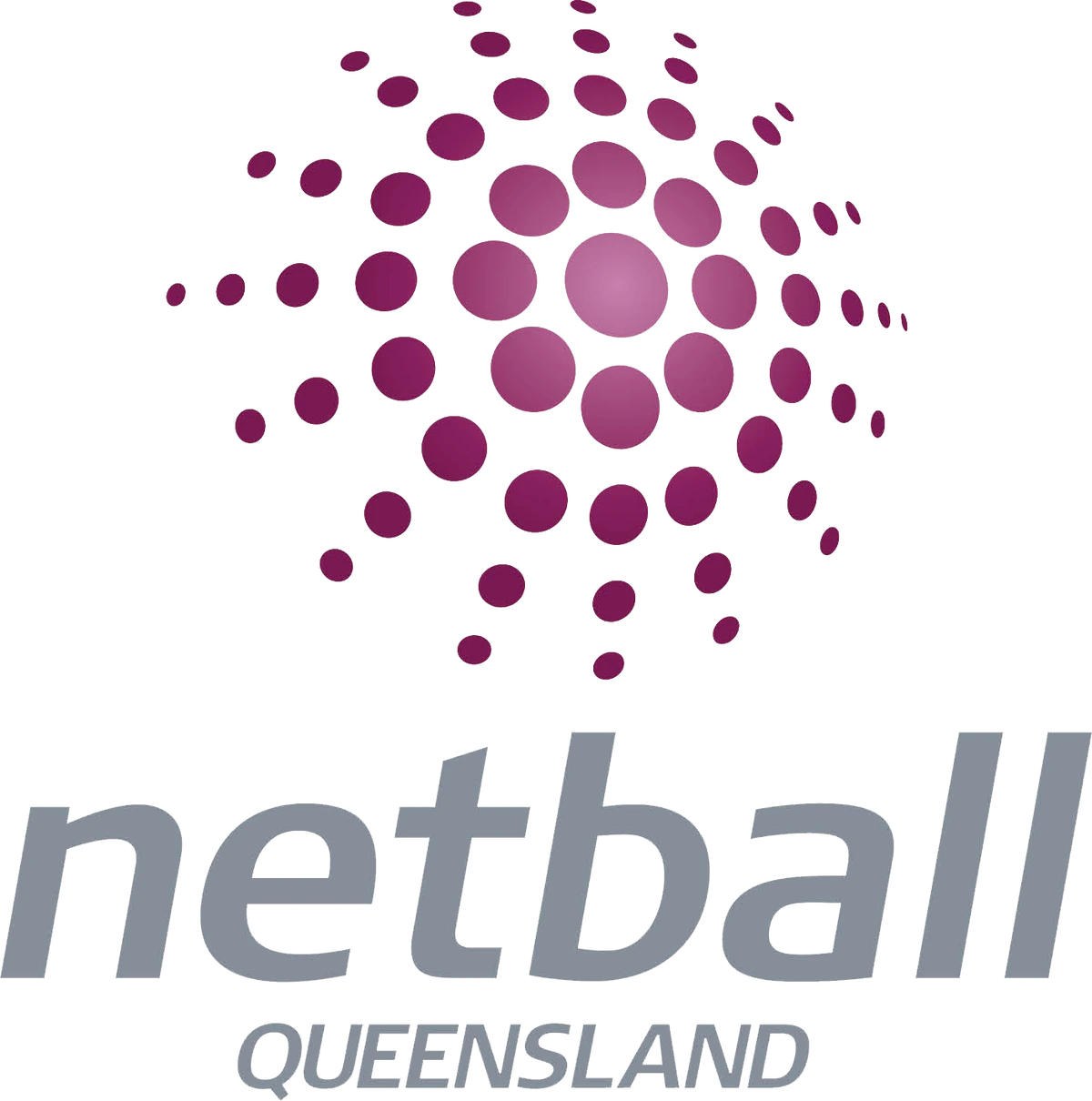 Netball Queensland