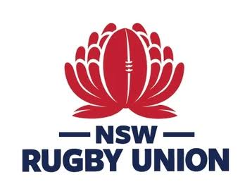 NSW Rugby Union
