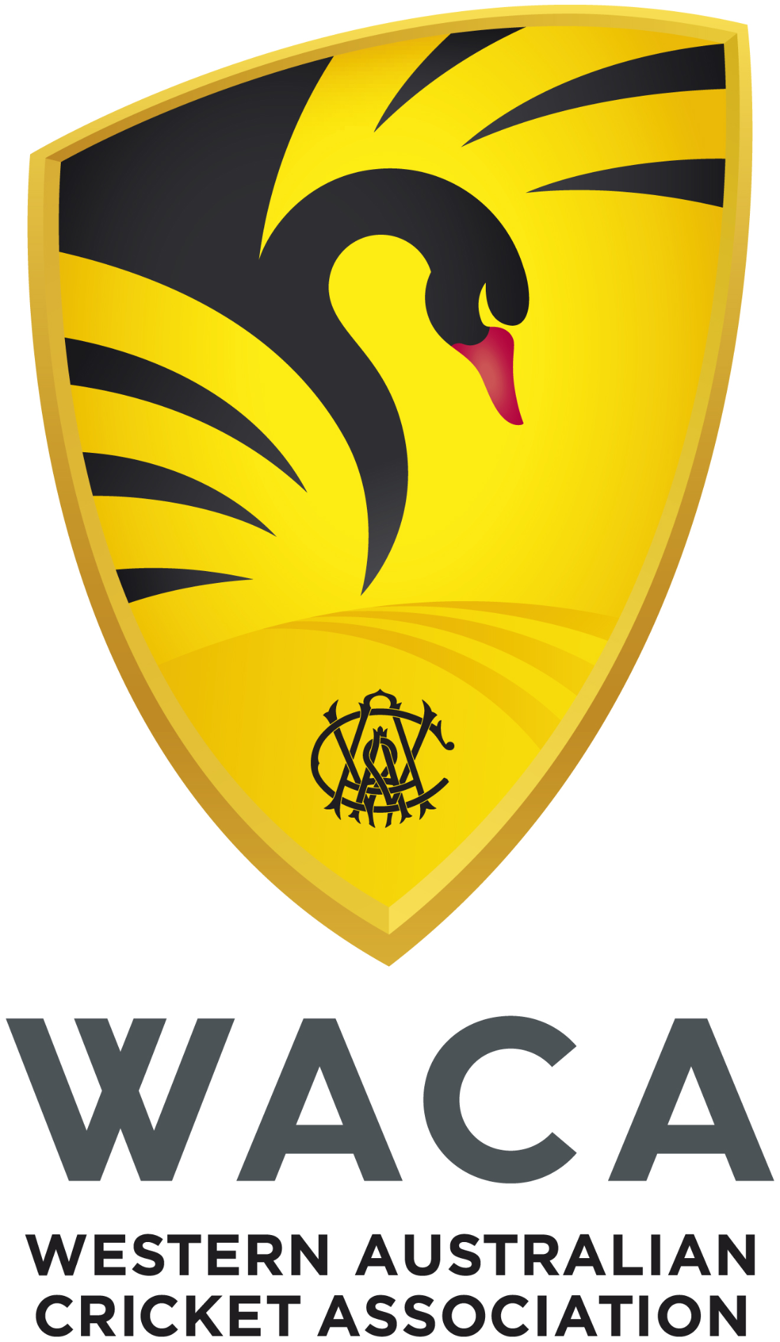 Cricket WA