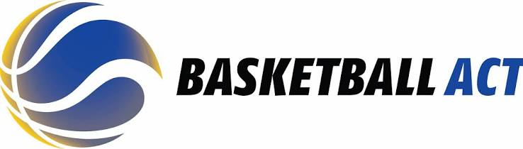 Basketball ACT