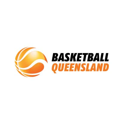 Basketball Queensland