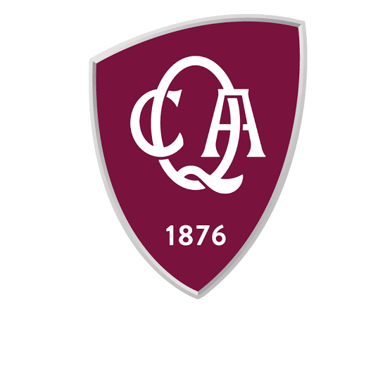 Queensland Cricket