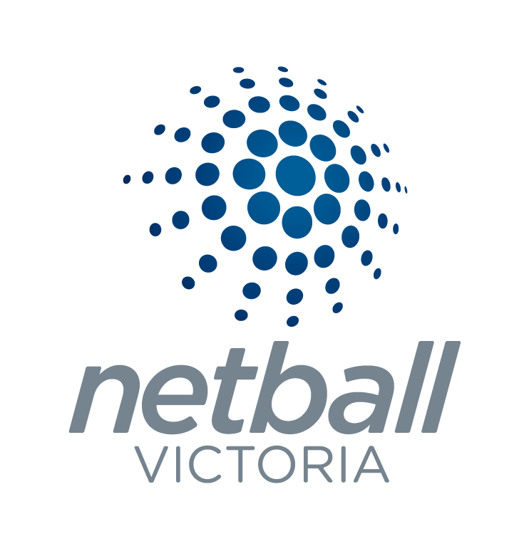 Netball Victoria
