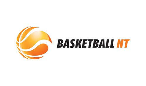 Basketball NT
