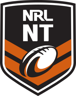 NRL NT