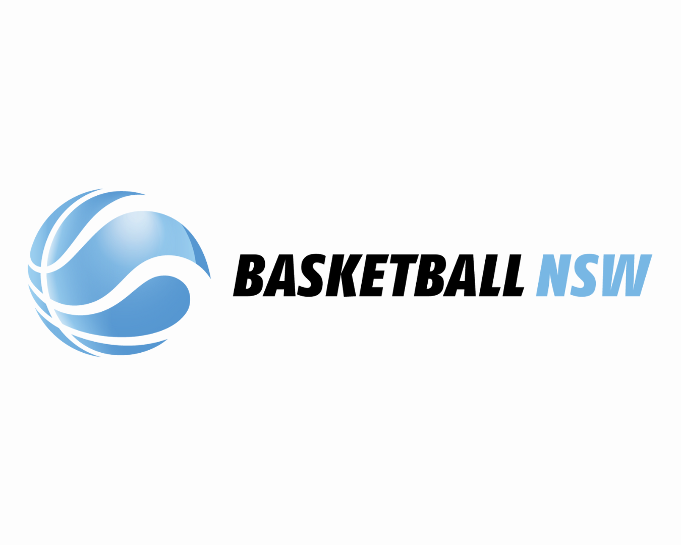 Basketball NSW