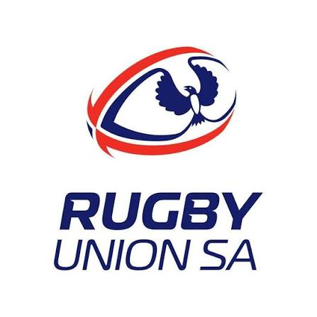 Rugby Union SA