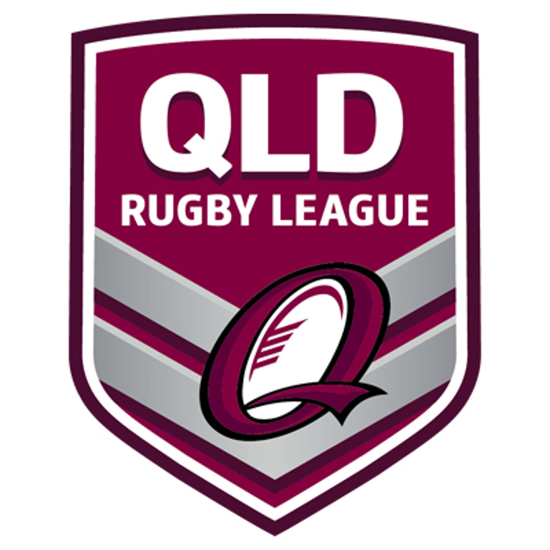 QLD Rugby League