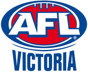 AFL Victoria
