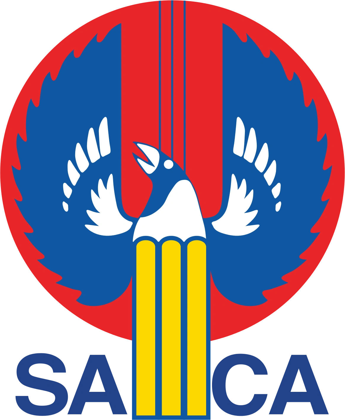 Cricket SA