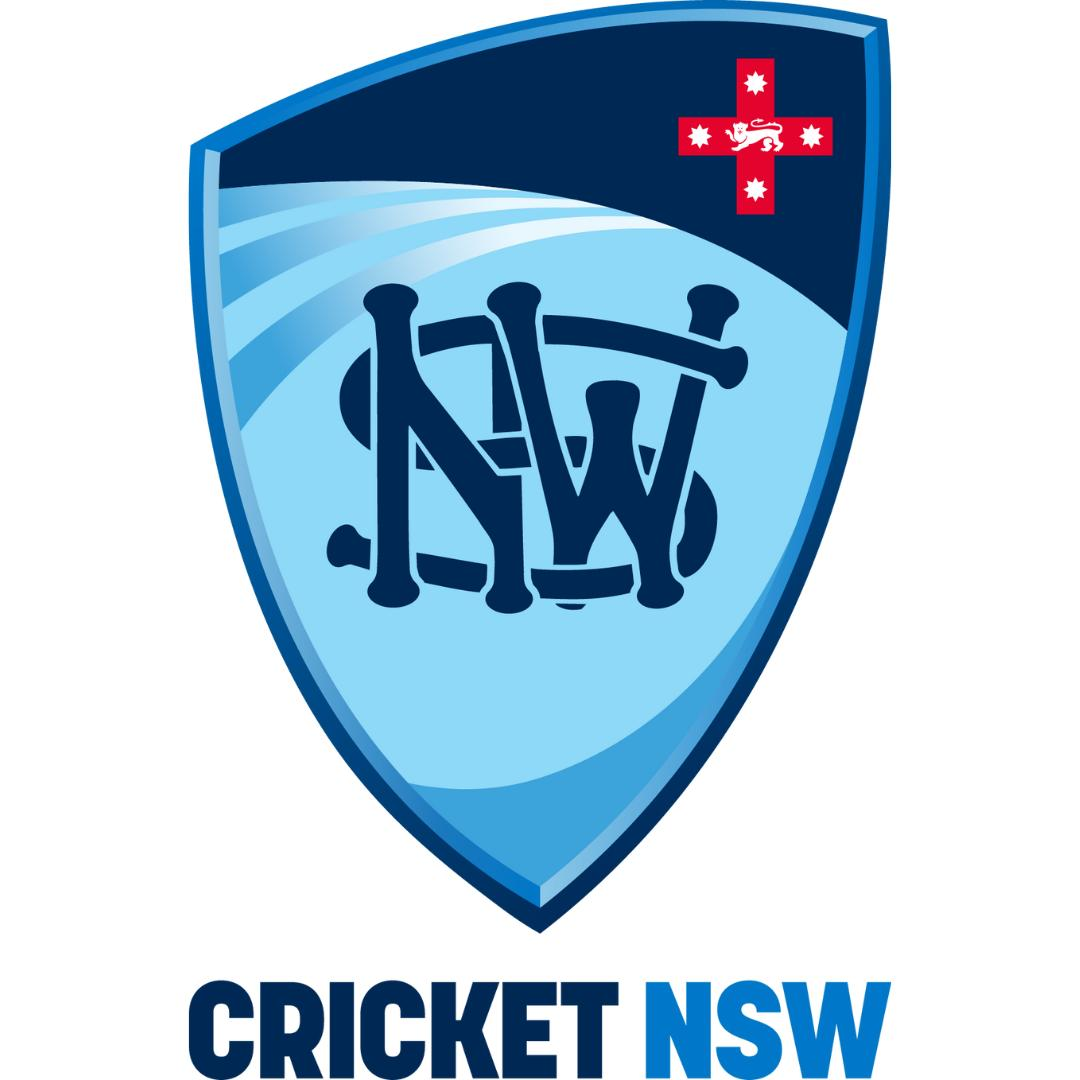 Cricket NSW