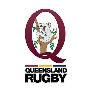 Queensland Rugby